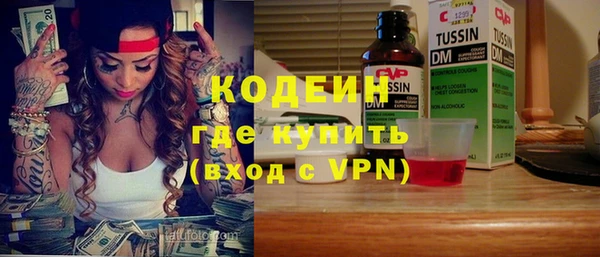 дживик Абаза
