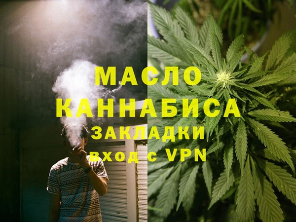 дживик Абаза