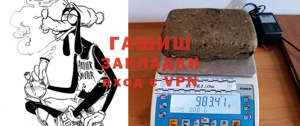 дживик Абаза